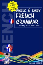 French lessons London   LSF 617547 Image 1